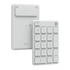 Microsoft Number Pad